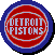 NBA Jam Genesis Detroit Pistons Logo.png