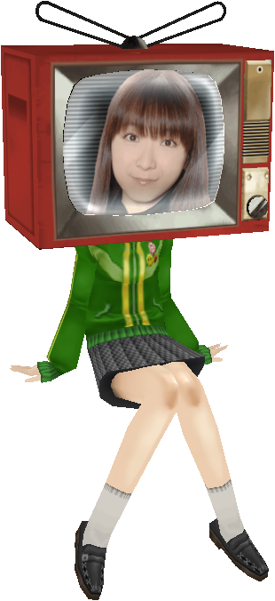 Persona-4-Golden-Interview-Chie.png
