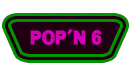 Pnm11PS2-gsort (15).png