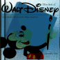 Speedway-USA-Art-Of-Walt-Disney.png