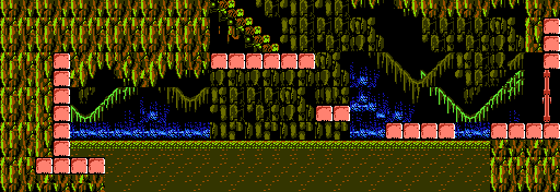 Castlevania III BLK 4-01 JP.png