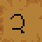Dungeon Keeper early placeholder icon 19.png
