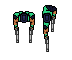 HM2Dev-sprite3170 1.png