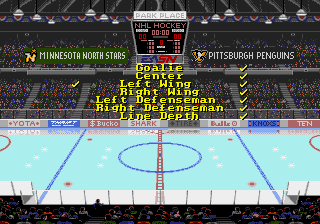 NHL Hockey Genesis Stats Screen.png