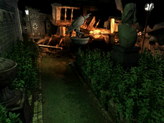 Resident Evil 3 Nemesis PSX R30D04.png