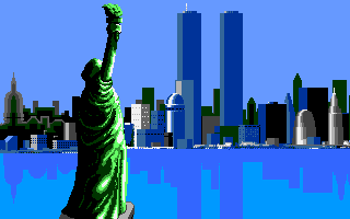 SDI unused liberty statue.png