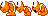 SMW chr-stock-1 BeachKoopa.png