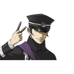 Shin-Megami-Tensei-Devil-Summoner-Soul-Hackers-FACEB.BIN.part196.png