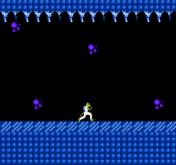 A52-NES-Proto AG1.png