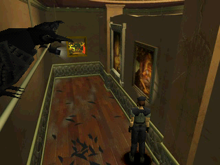 Bio Hazard (PlayStation)-Crows.png