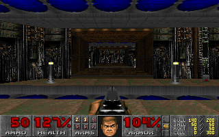 Doom-E2M2BlueLights.png