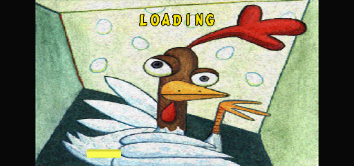 MortChicken LoadScreen LV7 STAGE9 USA.png