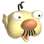 Pikmin3President shocked icon.png