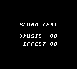 Shinobi II GG Sound Test.png