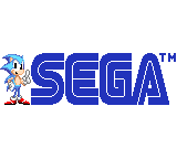 Sonic18Bit SegaScreenInternational.png