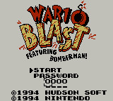 Wario Blast (U) title.png