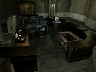 Biohazard 2 october proto ROOM200 6.png