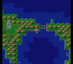 Estpolis Denki II prototype WMAP hidden tile water.png