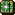 FE4 Holy Sword icon.png