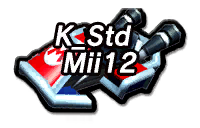 MK8 K StdMii12.png
