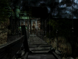 Resident Evil 3 Nemesis PSX R5100B.png