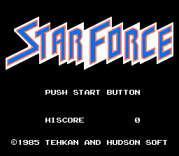 Star-force-nes-title.png