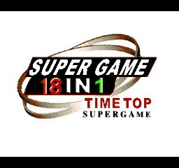 Timetop-18-title.png