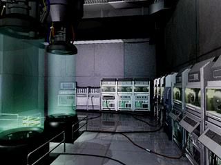 Biohazard background ROOM513 4.png