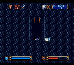 Brandish-Room-DZ2.png