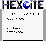 Hexcite - The Shapes of Victory U GBC Data Error.png