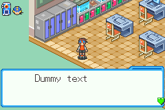 Mega Man Battle Network 6 - Dummy Text.png