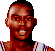 NBA Jam Genesis Danny Manning.png