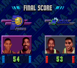 NBA Jam SNES-final score final.png