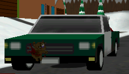 SouthParkRally kennysfather.png