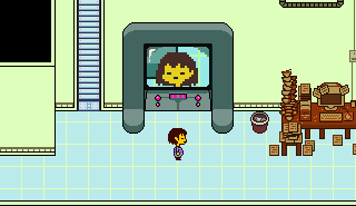 Undertale-LabOSX.png