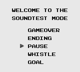 Blades of Steel (Game Boy)-soundtest.png