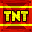 Crash TNT.png