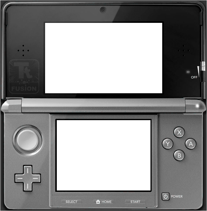 Lego-HP57-3DS-hud3ds.png