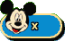 MickeyApple number of lives used.png