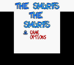 The Smurfs U Title SGB.png