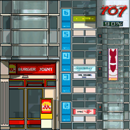 JetSetRadio-BurgerJoint3-Final.png