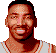 NBA Jam Genesis April 1993 Derrick McKey.png