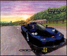 NFS HS PS1 OPM US 19 p69 screen3.png