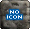 Nox No Icon Skill.png