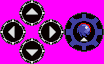 SonicCD-MobileDPad-Proto.png