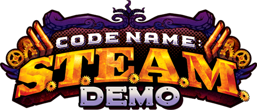Code Name STEAM Demo Logo.png