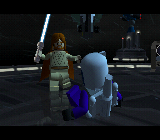 LegoStarWars KaminoOutro1.png