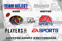 Madden NFL 2002 Players Inc EA Sports.png