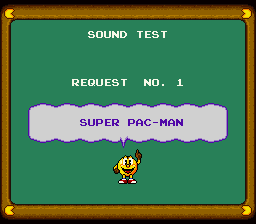 Pac-Man 2 The New Adventures SNES Sound Test.png