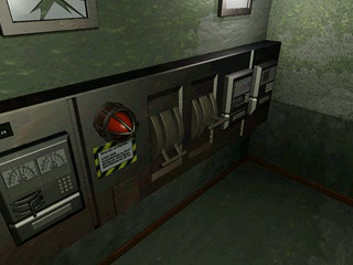 Biohazard background ROOM411 3.png